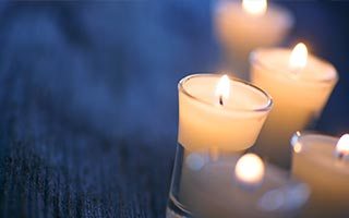 Resthaven Funeral Pack