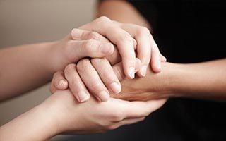 Resthaven Grief Care