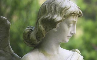 VIEW MONUMENTAL RANGE