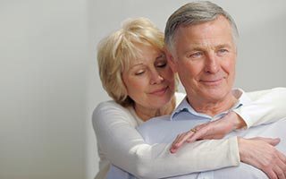 Recording your Choices