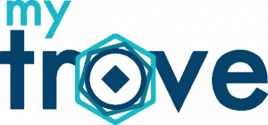 myTrove